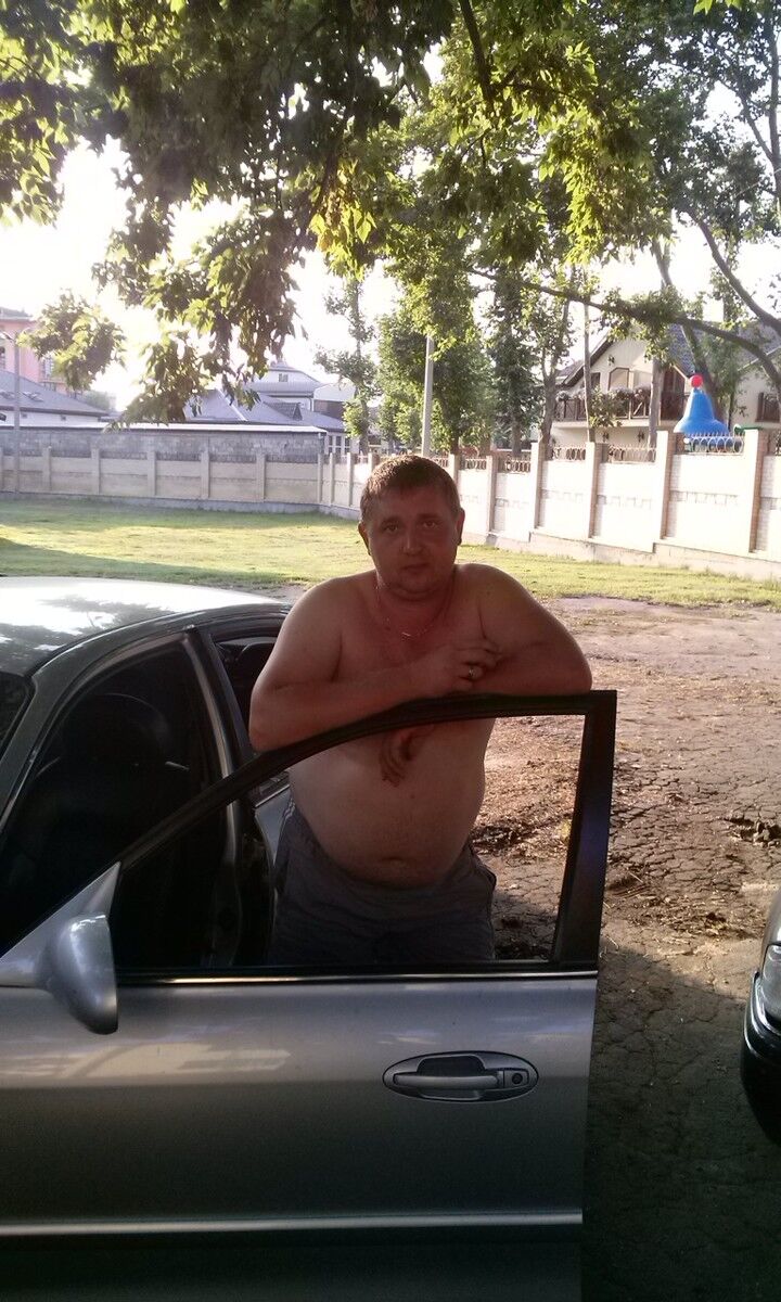 ���� 6148443 ������� �������, 43 ����, ���� ���������� � ������