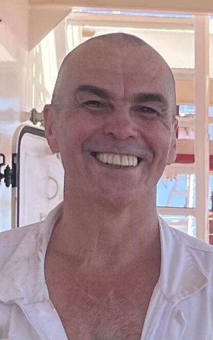  Callao,   Maxada, 50 ,   ,   