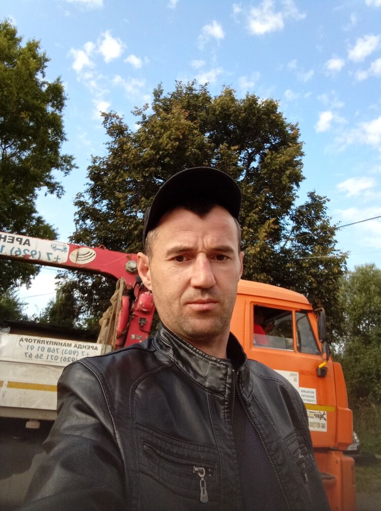  ,   , 40 ,   ,   , c 