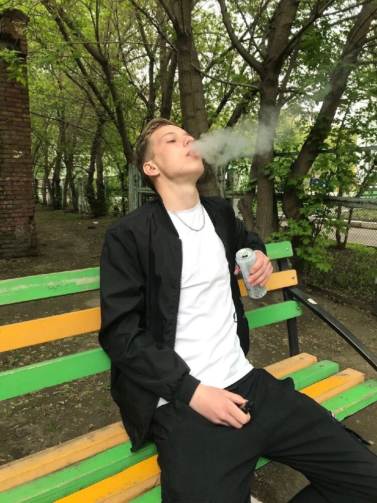 ���� 36304813 ����� Slava, 22 ����, ���� ���������� � �����������