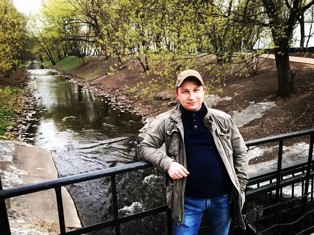 ���������� ������, ���� ������� �����, 41 ���, ������������ ��� ����� � ���������, c�������� ���������