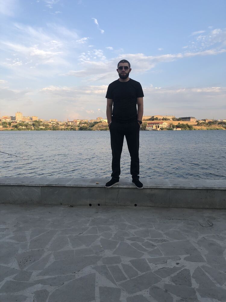 ���� 45189913 ������� RAF, 30 ���, ���� ���������� � �������