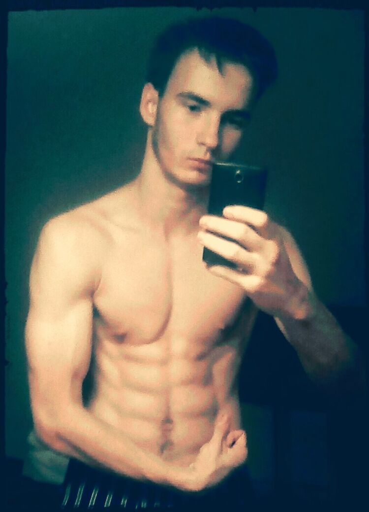  ,   , 25 ,   