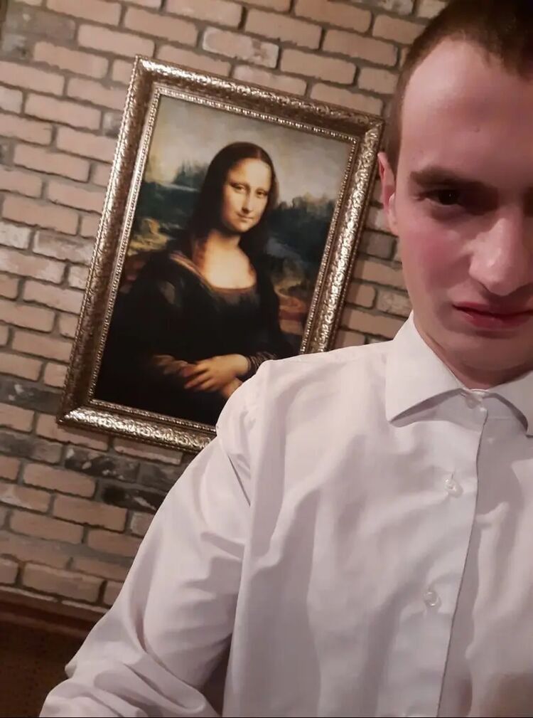  ,   , 30 ,   ,   