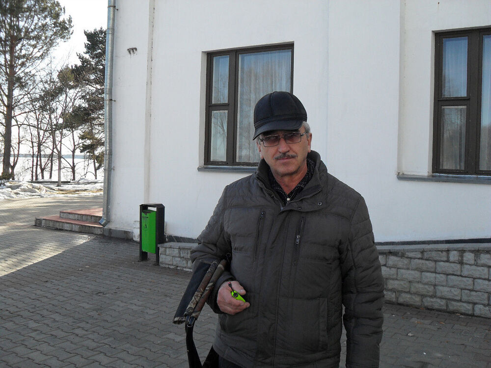 ���� 54524873 ������� ������, 77 ���, ���� ���������� � ������