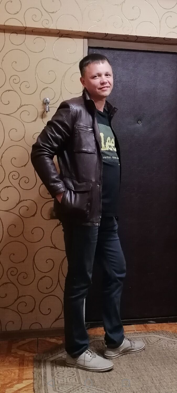  45904563  , 38 ,    -