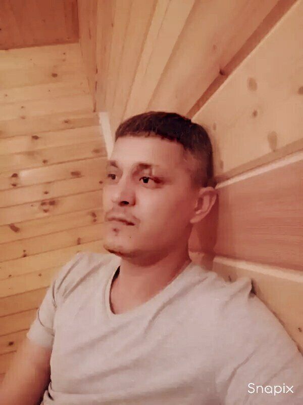 ���������� �����-���������, ���� ������� ������, 27 ���, ������������ ��� ������, ����� � ���������