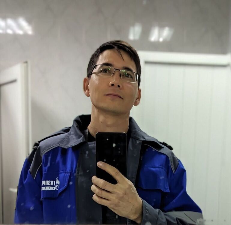 ���� 55003023 ������� ������, 36 ���, ���� ���������� � ���������