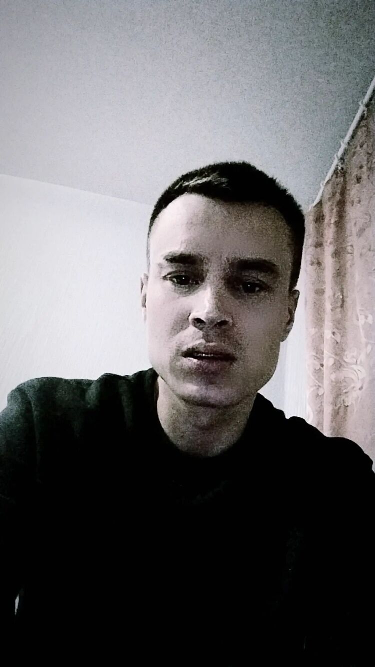 ���� 40726683 ������� ��������, 30 ���, ���� ���������� � ������