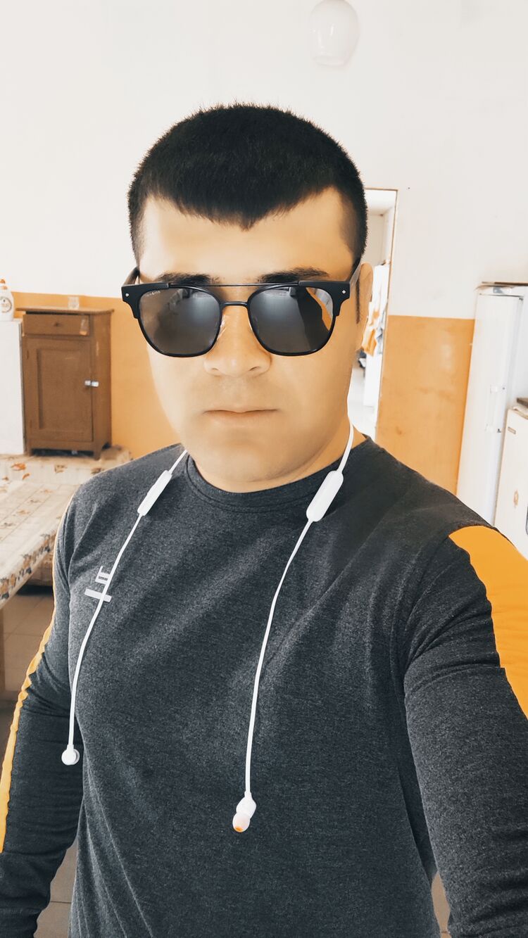 ���� 22982923 ������� �������, 30 ���, ���� ���������� � ������