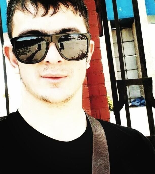 ���� 29715463 ����� �������, 24 ����, ���� ���������� � ������������