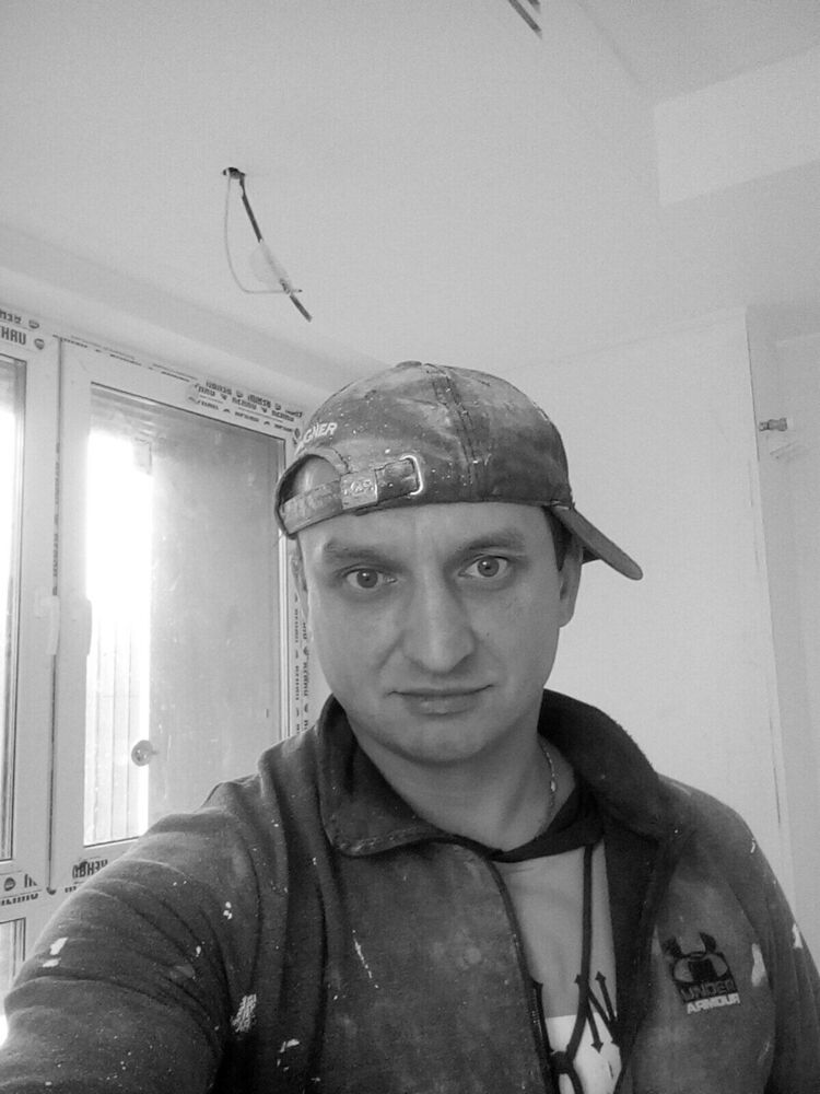 ���� 56081863 ������� �������, 42 ����, ���� ���������� � ���������