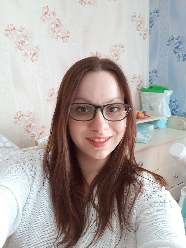 ���� 12636143 ������� ����, 34 ����, ���� ���������� � �����-����������