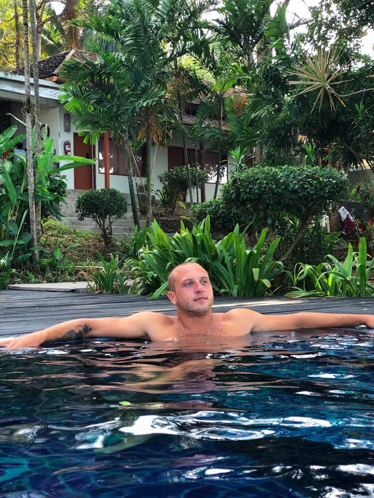 ���� 28929673 ������� ������, 31 ���, ���� ���������� � �����-����������