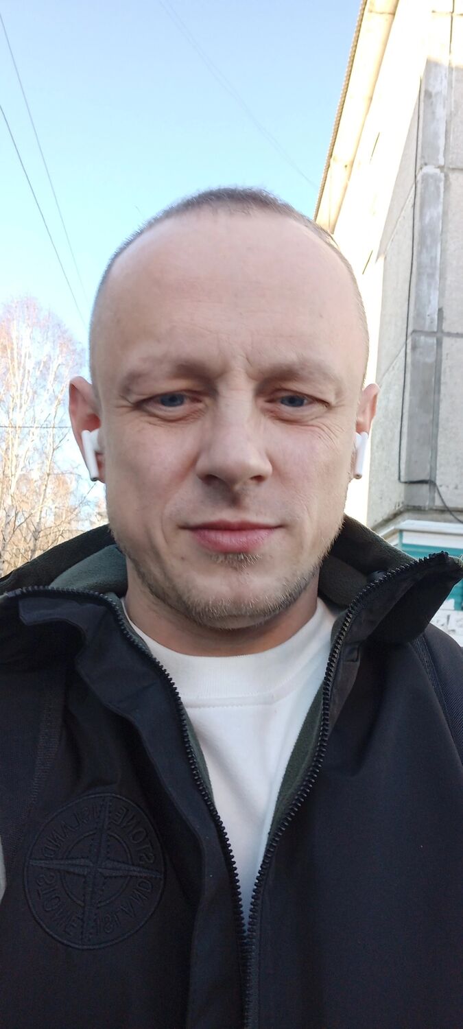  52535463  , 37 ,    
