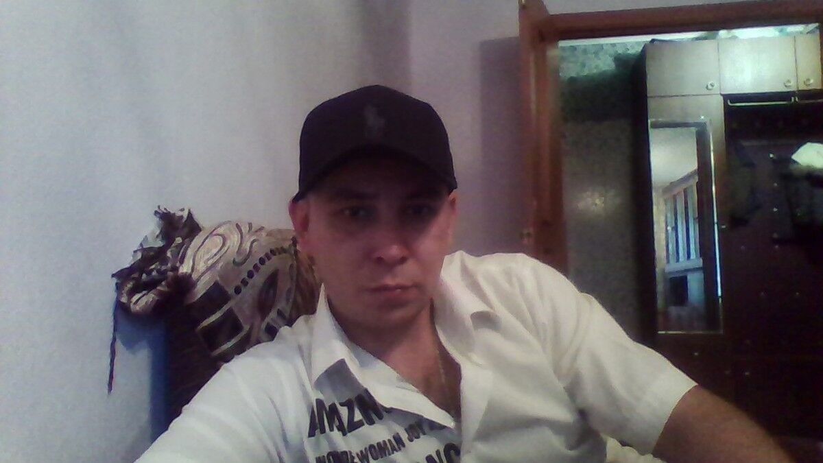 ���� 13139713 ������� ������, 42 ����, ���� ���������� � ����������