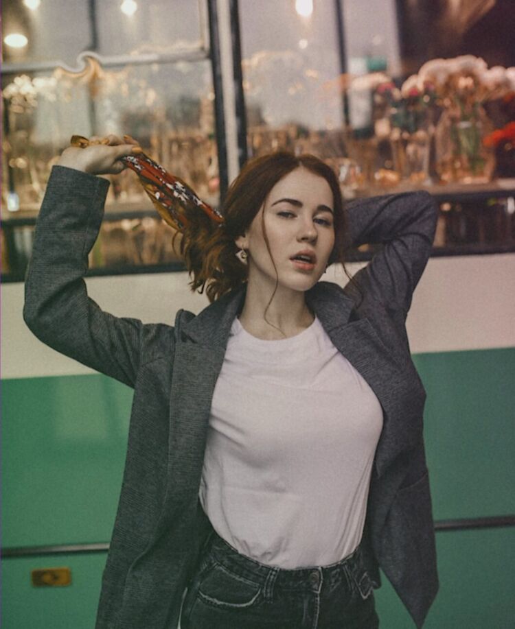 ���� 55431783 ������� ������, 29 ���, ���� ���������� � ���