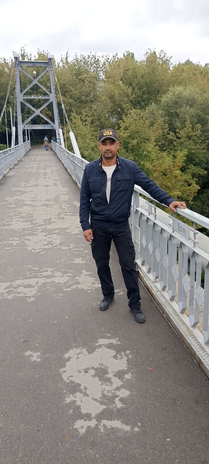  ,   , 36 ,   ,   