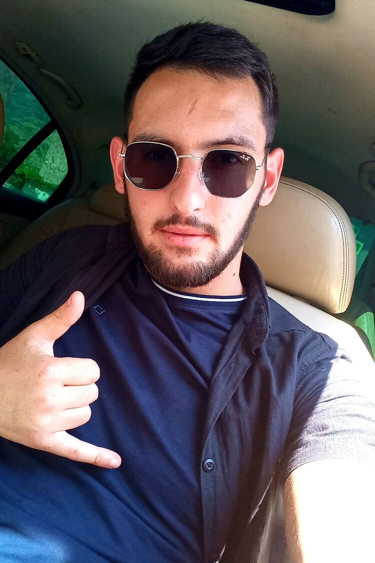  ,   Vahe, 25 ,   ,   