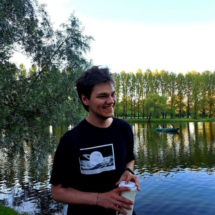 ���� 50364633 ����� �������, 22 ����, ���� ���������� � ������