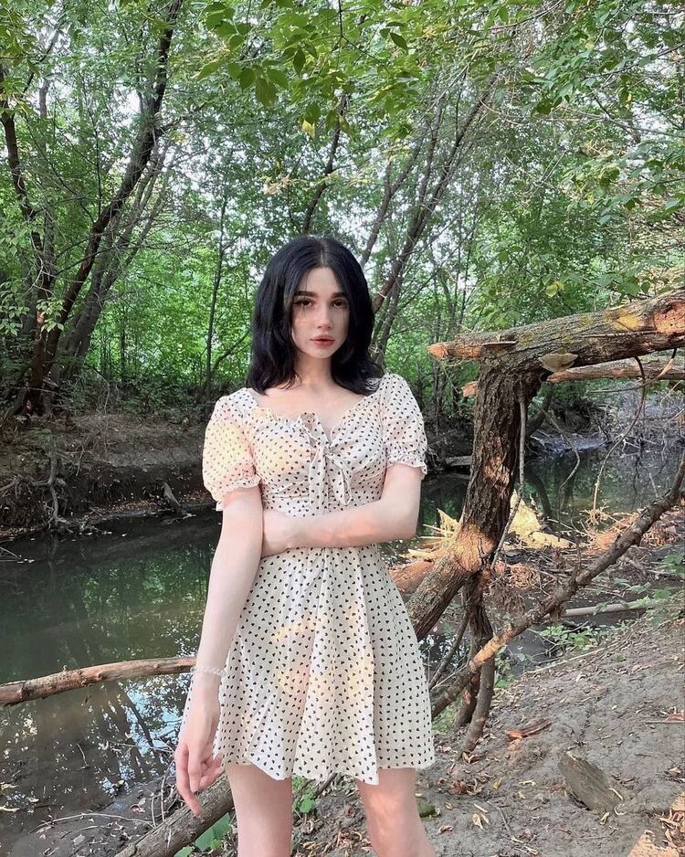 ���� 38497853 ������� ���, 21 ���, ���� ���������� � ������