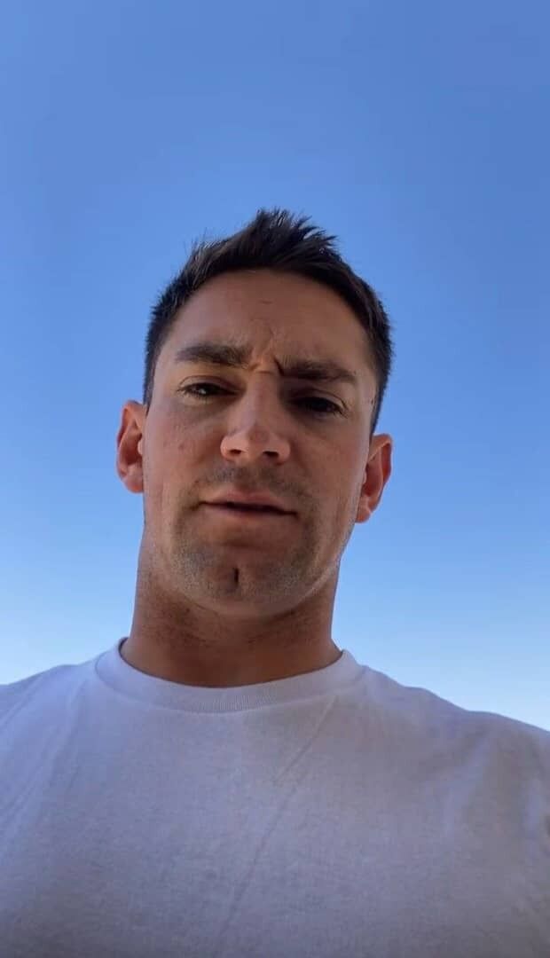  ,    , 48 ,   ,   