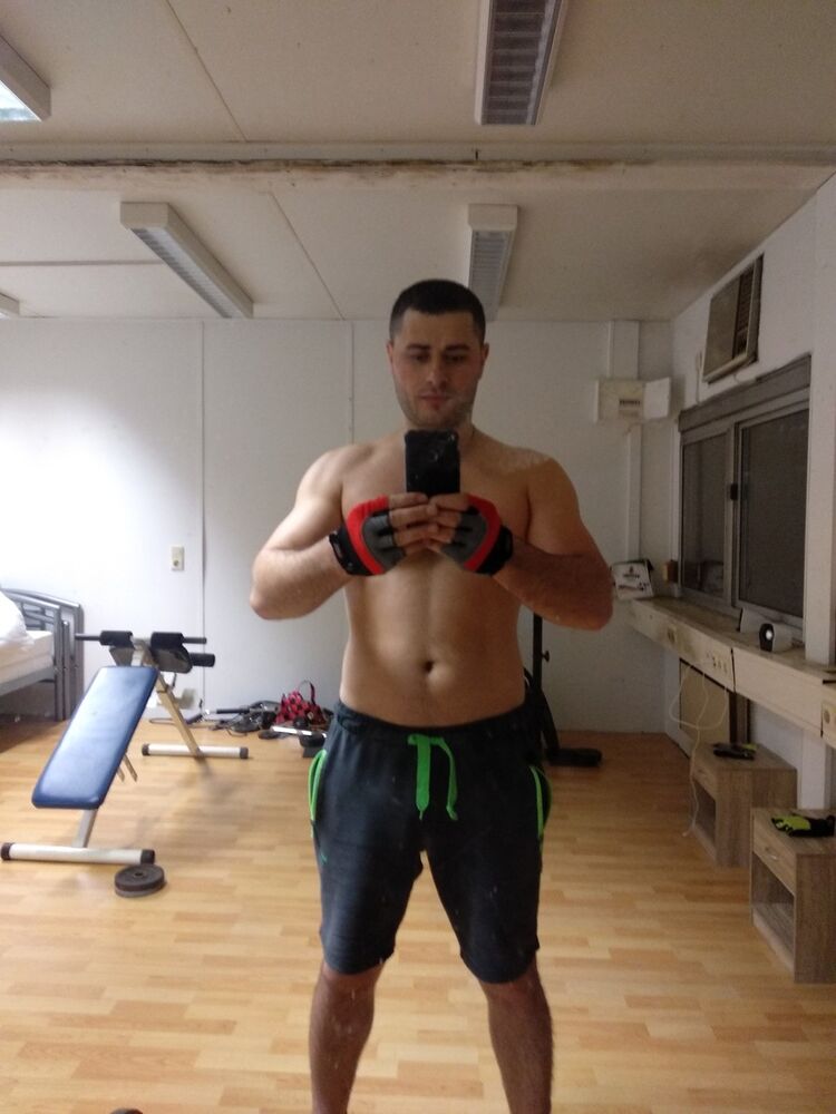  ,   Alexandru, 38 ,   