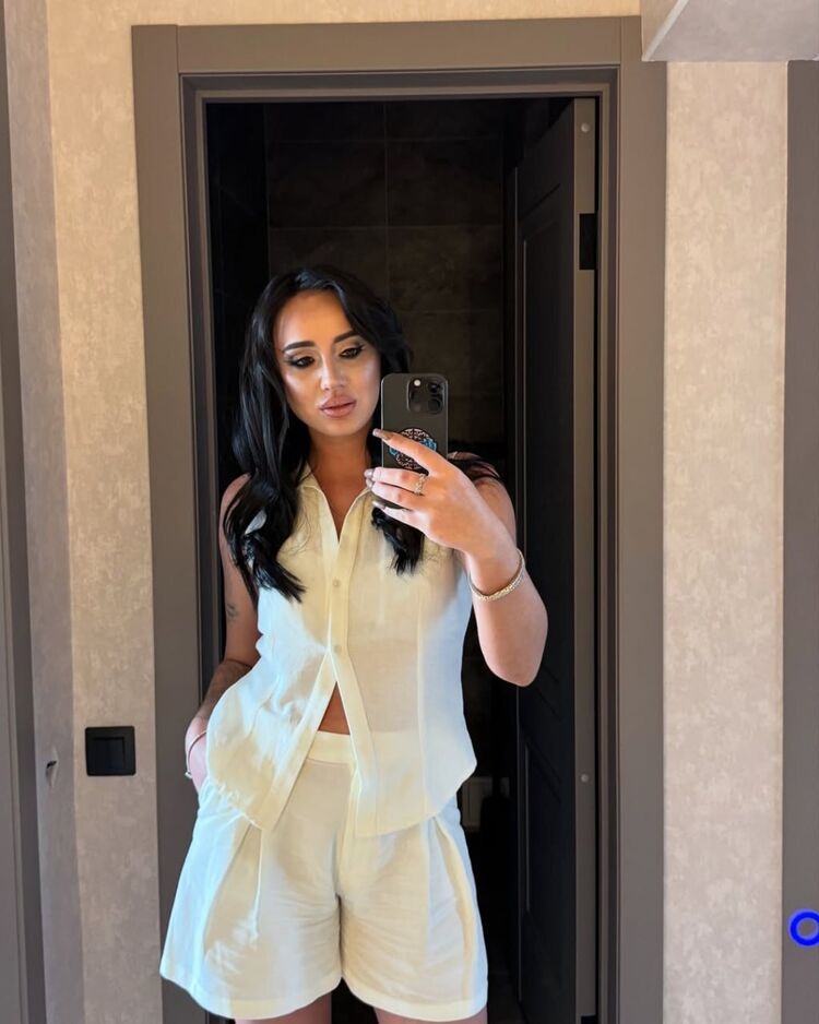 ���� 53173513 ������� ��������, 30 ���, ���� ���������� � ������