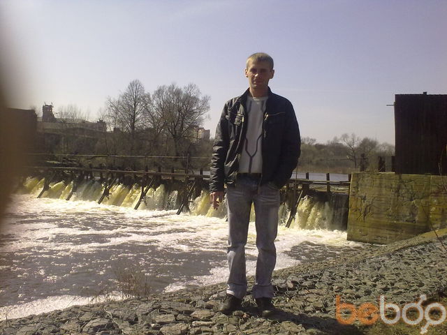 ���������� ������, ���� ������� ��������, 43 ����, ������������ ��� ������, ����� � ���������, c�������� ���������