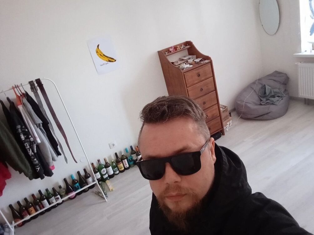 ���������� �����-���������, ���� ������� ������, 38 ���, ������������ ��� ������, ����� � ���������, c�������� ���������