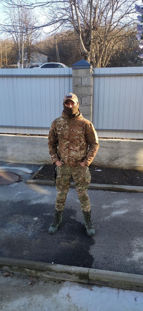 ���� 33183173 ������� ������, 35 ���, ���� ���������� � ����������