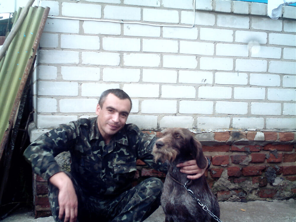  7082143  Medved, 58 ,    