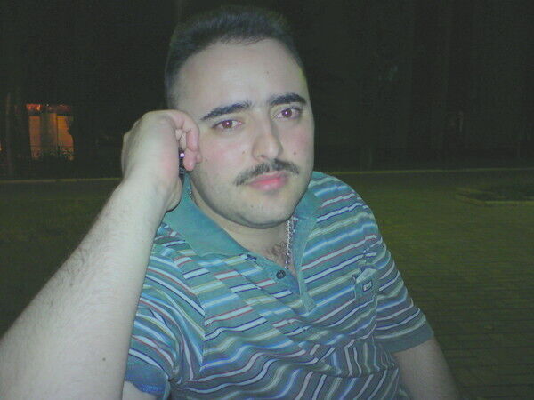 ���� 54446043 ������� �������, 48 ���, ���� ���������� � �������