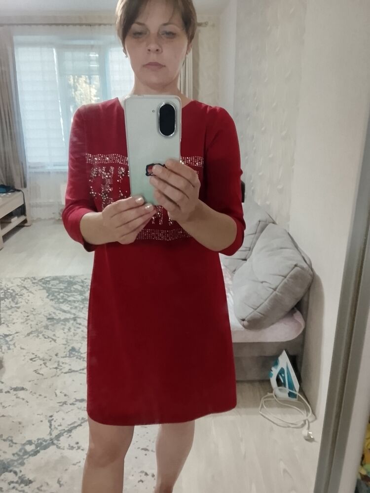 ���� 55820583 ������� ��������, 41 ���, ���� ���������� � �����