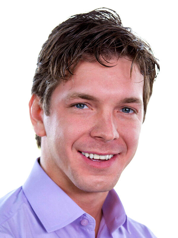 ���� 17493843 ������� �����, 41 ���, ���� ���������� � �����