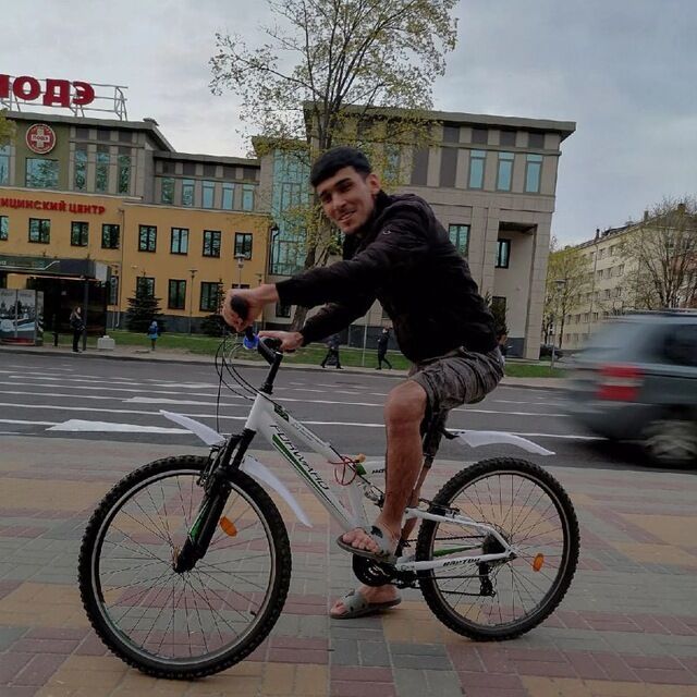  45903883  Mekan, 33 ,    