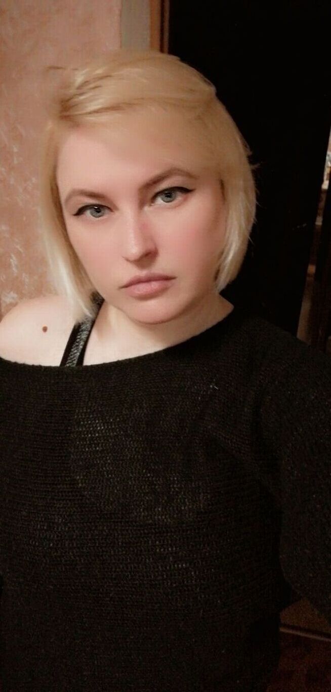  26448983  NATALIA, 41 ,    