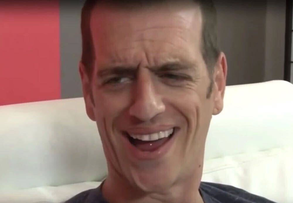 ���� 31212523 ������� �����, 35 ���, ���� ���������� � ��������