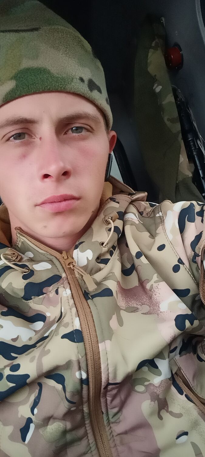 ���� 29911733 ������� ������, 26 ���, ���� ���������� � �����