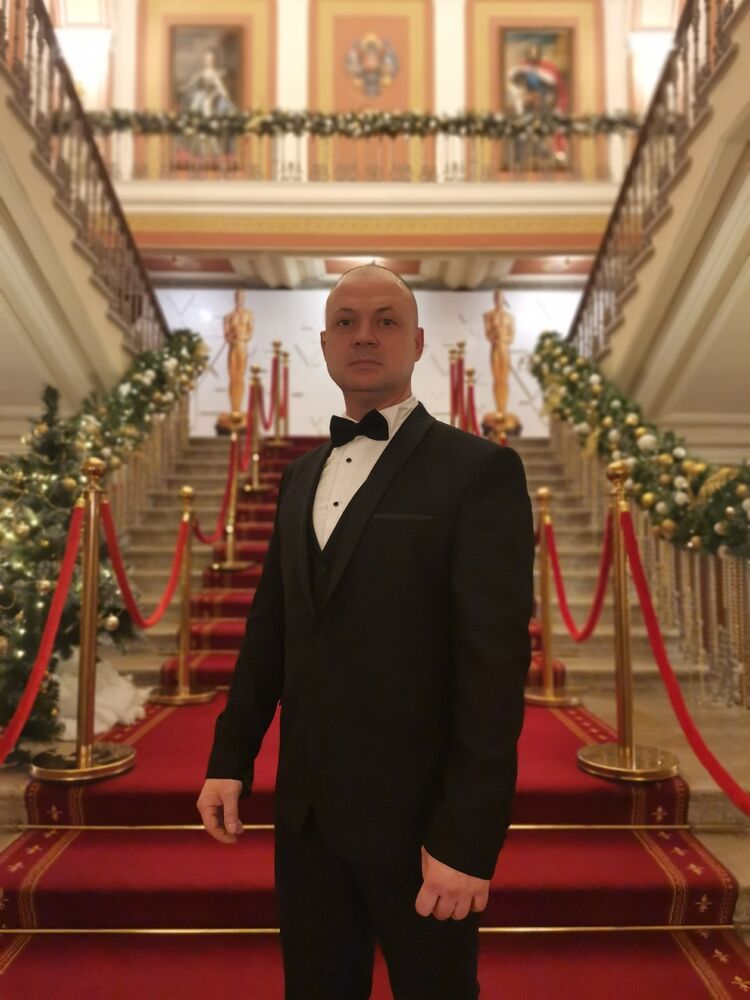 ���� 45074803 ������� ��������, 44 ����, ���� ���������� � �����-����������