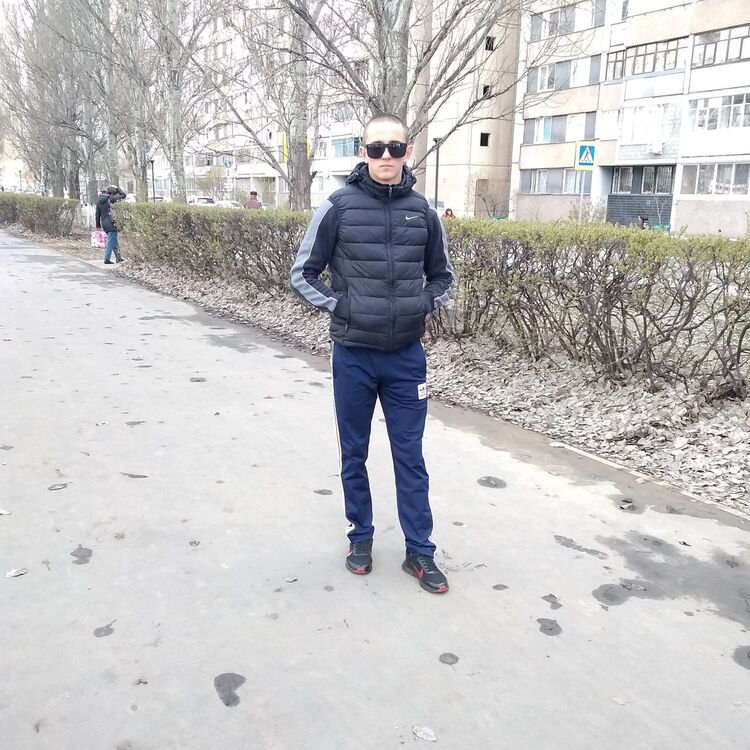  ,   , 28 ,   