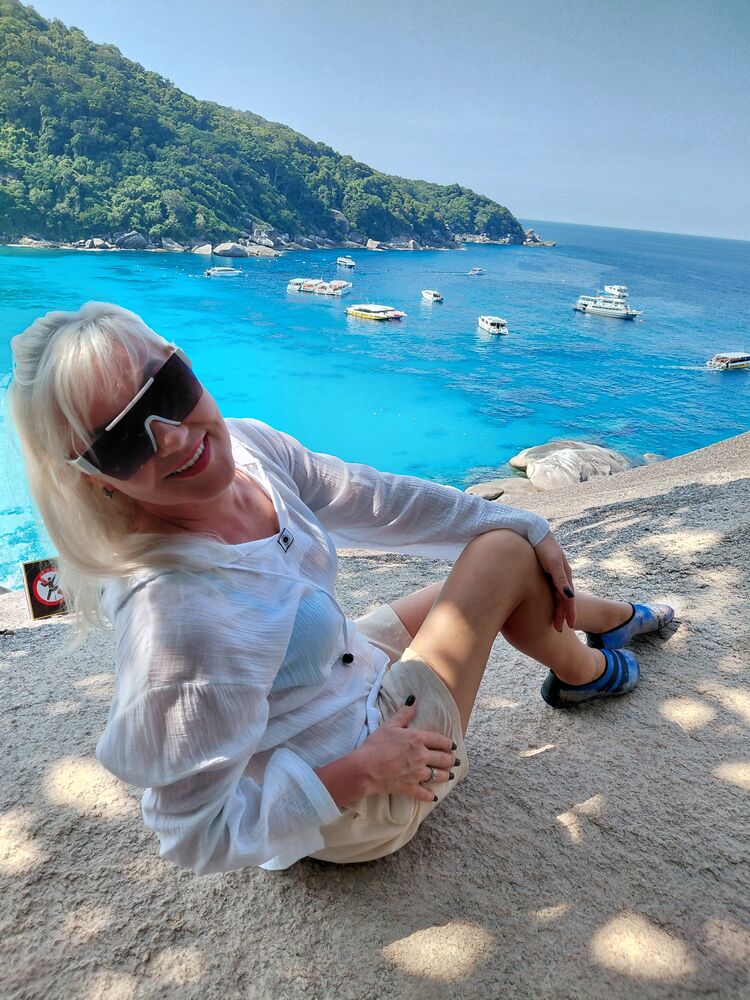 ���������� ���������, ���� ������� �����, 55 ���, ������������ ��� c�������� ���������