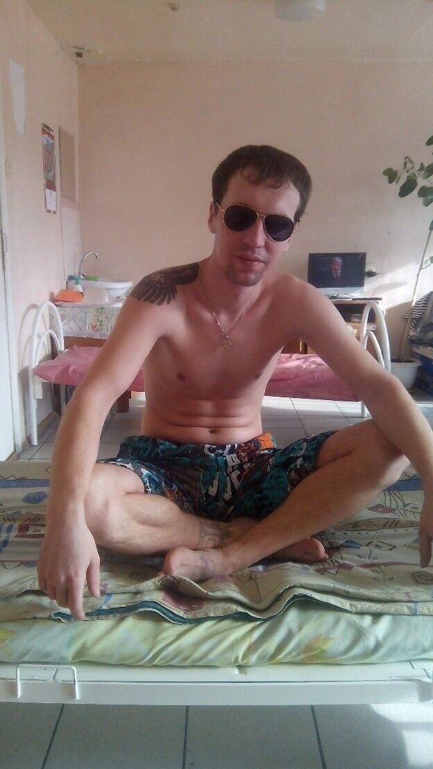 ���� 7133483 ������� ������, 37 ���, ���� ���������� � ������