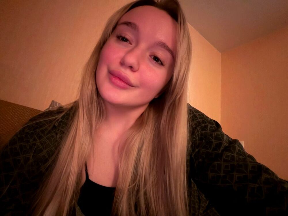 ���� 55771993 ������� �������, 28 ���, ���� ���������� � �����������