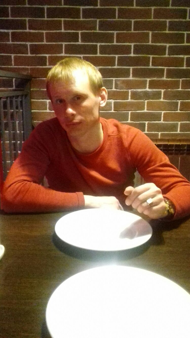 ���� 25416873 ������� �������, 34 ����, ���� ���������� � ������