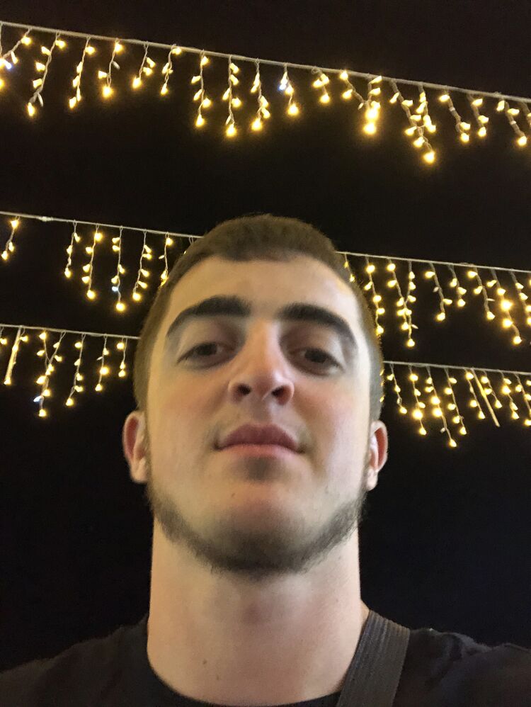  -,   , 22 ,   ,   