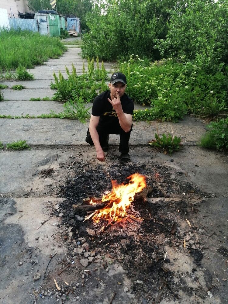 ���� 19317653 ������� �������, 36 ���, ���� ���������� � �����-����������