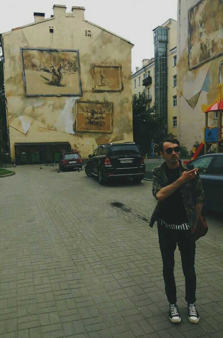 ���������� ��������, ���� ������� �������, 39 ���, ������������ ��� ������, ����� � ���������, c�������� ���������