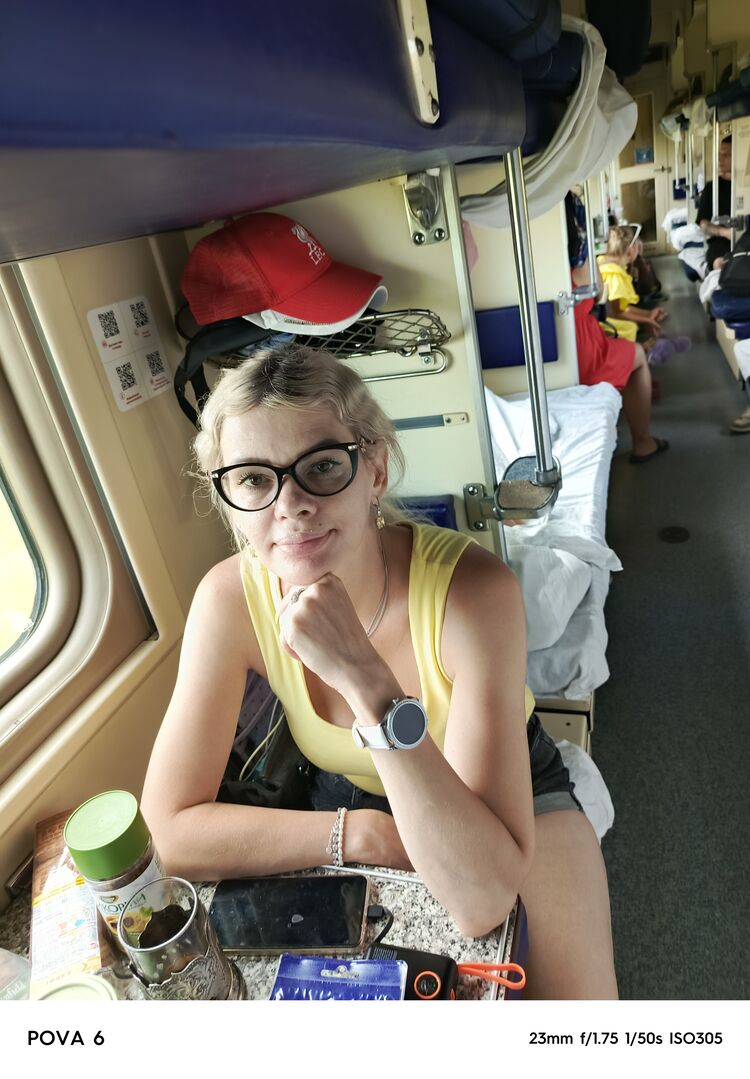 ���������� ��������, ���� ������� �����, 48 ���, ������������ ��� c�������� ���������