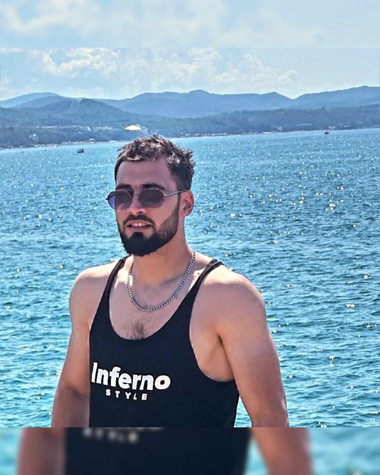  ,   , 28 ,   ,   